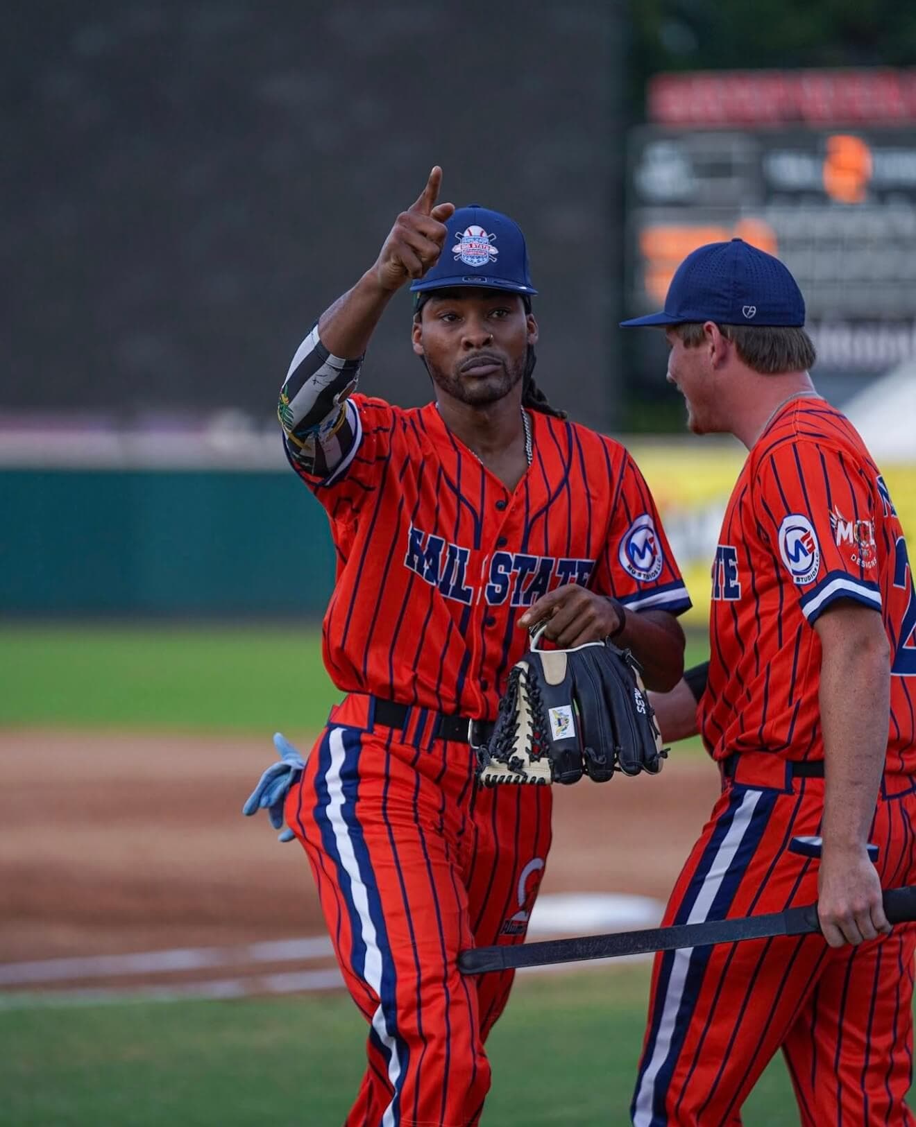 How to Teach Pitch Recognition to Youth Hitters